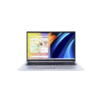 لپ تاپ ایسوس مدل VivoBook R1502ZA Core i7-1255U/16GB/1TB SSD/2GB