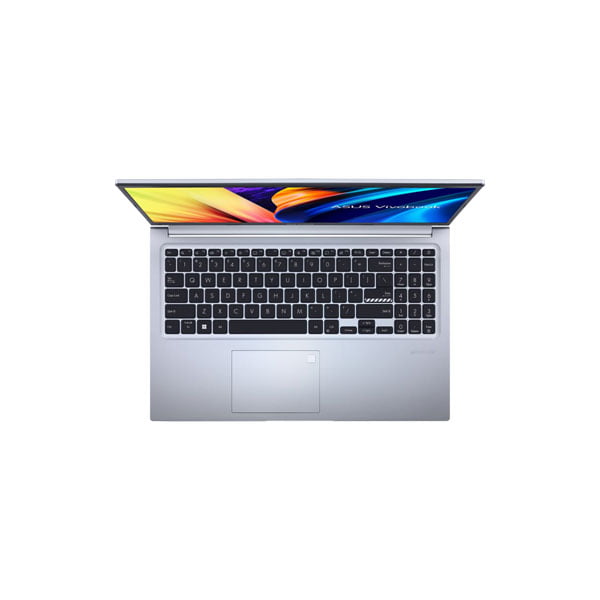 لپ تاپ ایسوس مدل VivoBook R1502ZA Core i5-1235U/16GB/512GB SSD/2GB