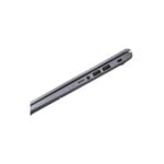 لپ تاپ ایسوس مدل VivoBook R565EP Core i3-1115G4/12GB/1TB+256GB SSD/2GB
