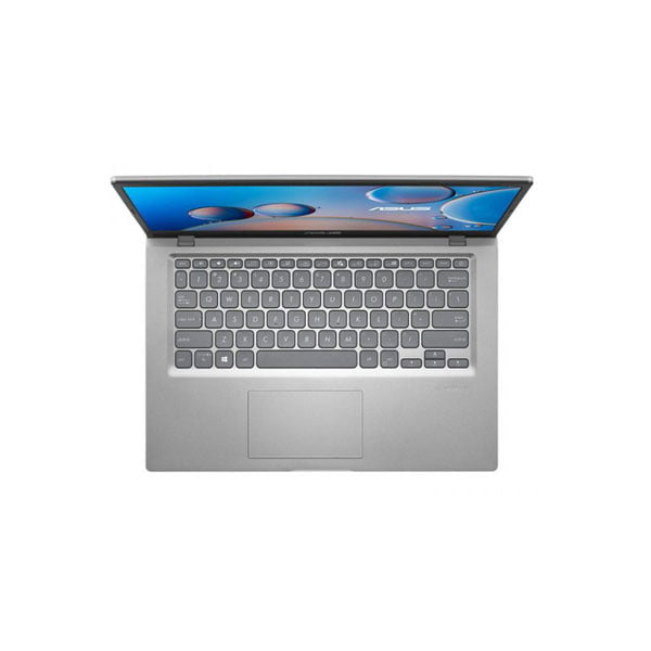 لپ تاپ ایسوس مدل VivoBook R565EP Core i3-1115G4/4GB/1TB+256GB SSD/2GB