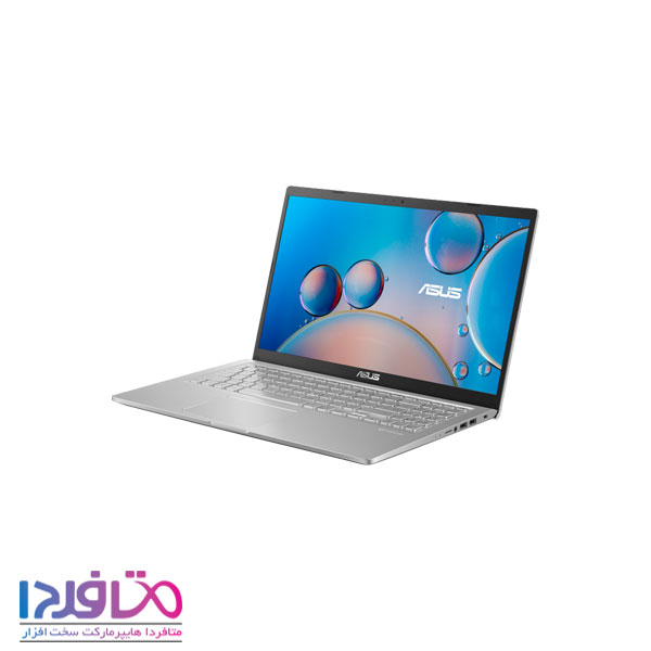 لپ تاپ ایسوس مدل X515EP Core i7-1165G7/24GB/1TB SSD/2GB MX330