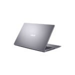 لپ تاپ ایسوس مدل X515EP Core i5-1135G7/16GB/512GB SSD/2GB MX330