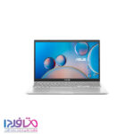 لپ تاپ ایسوس مدل X515EP Core i5-1135G7/16GB/512GB SSD/2GB MX330