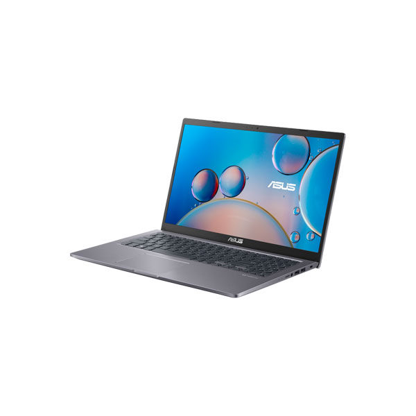 لپ تاپ ایسوس مدل X515EP Core i5-1135G7/8GB/512GB SSD/2GB MX330