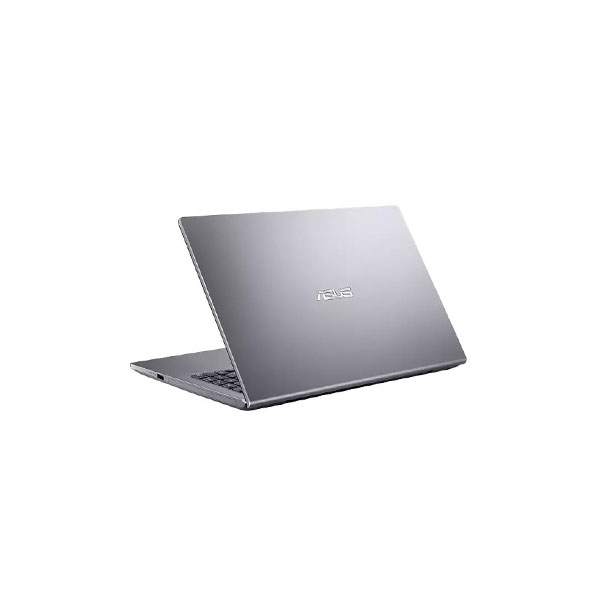 لپ تاپ ایسوس مدل X515FA Core i3-10110U/4GB/1TB SSD/Intel