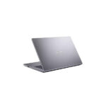 لپ تاپ ایسوس مدل X515FA Core i3-10110U/8GB/1TB+128GB SSD/Intel