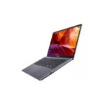 لپ تاپ ایسوس مدل X515FA Core i3-10110U/4GB/1TB SSD/Intel