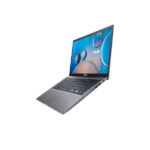 لپ تاپ ایسوس مدل X515EP Core i7-1165G7/24GB/1TB SSD/2GB MX330