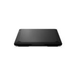 لپ تاپ لنوو مدل Ideapad Gaming 3 Core i5-11300H/8GB/256GB SSD/4GB 1650