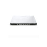 لپ تاپ لنوو مدل Legion 5 Pro Corei7-12700H/32GB/1TB SSD/8GB 3070