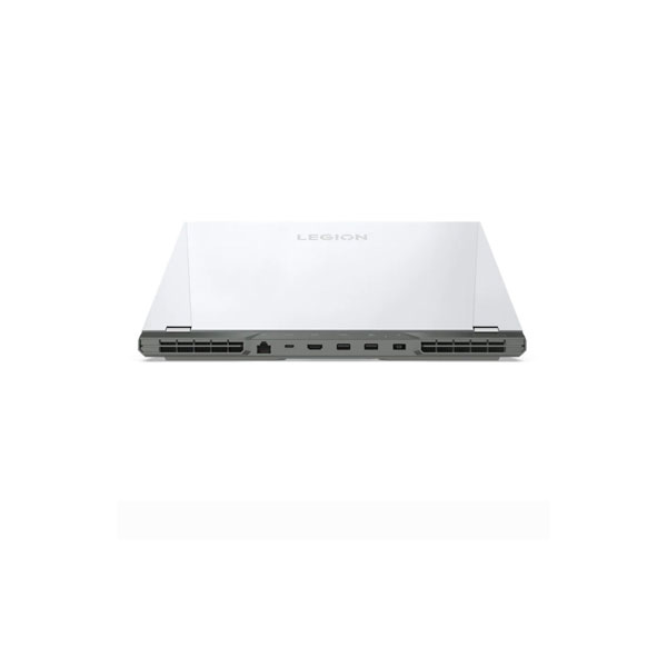 لپ تاپ لنوو مدل Legion 5 Pro Corei7-12700H/32GB/1TB SSD/8GB 3070