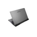لپ تاپ لنوو مدل Legion 5 Pro Corei7-12700H/32GB/2TB SSD/8GB 3070
