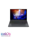 لپ تاپ لنوو مدل Legion 5 Pro Corei7-12700H/32GB/2TB SSD/8GB 3070
