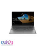 لپ تاپ لنوو مدل ThinkBook 15 core i7-1165G7/16GB/1TB+256GB SSD/2GB MX450