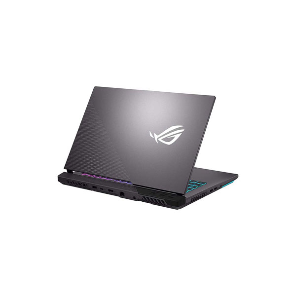 لپ تاپ گیمینگ ایسوس مدل ROG Strix SCAR 17 G733ZM Core i9-12900H/16GB/1TB SSD/6GB RTX3060