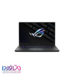 لپ تاپ گیمینگ ایسوس مدل ROG Zephyrus G15 GA503RW Ryzen 7-6800HS/16GB/2TB SSD/8GB RTX3070Ti