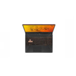 لپ تاپ گیمینگ ایسوس مدل TUF Gaming FX506HE Core i5-11400H/16GB/512GB SSD/4GB RTX3050TI