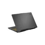 لپ تاپ گیمینگ ایسوس مدل TUF Gaming FX506HE Core i5-11400H/16GB/1TB SSD/4GB RTX3050TI