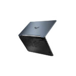 لپ تاپ گیمینگ ایسوس مدل TUF Gaming FX506LH Core i5-10300H/16GB/1TB+512GB SSD/4GB