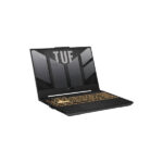 لپ تاپ گیمینگ ایسوس مدل TUF Gaming FX507ZE Core i7-12700H/16GB/1TB SSD/4GB RTX3050TI