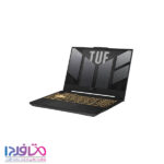 لپ تاپ گیمینگ ایسوس مدل TUF Gaming FX507ZE Core i7-12700H/16GB/512GB SSD/4GB RTX3050TI