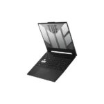لپ تاپ گیمینگ ایسوس مدل TUF Gaming FX517ZR Core i7-12650H/16GB/1TB SSD/8GB RTX3070