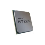 پردازنده CPU ای ام دی مدل 3600 Ryzen 5