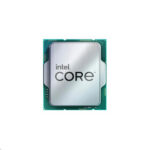 پردازنده اینتل مدل Core i5-13400F