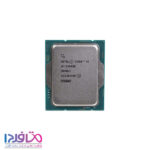 پردازنده اینتل مدل Core i9-13900K