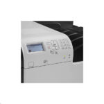 پرینتر لیزری تک کاره اچ پی مدل LaserJet printer M712dn