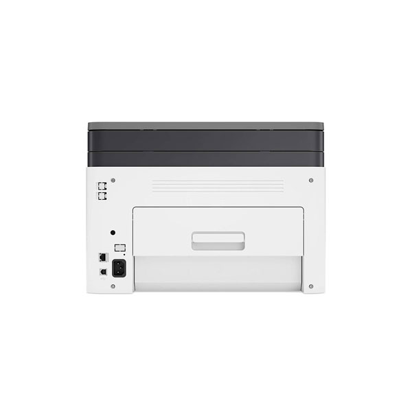 مشخصات و قیمت پرینتر لیزری سه کاره رنگی اچ پی مدل Color Laser MFP 178nw ...
