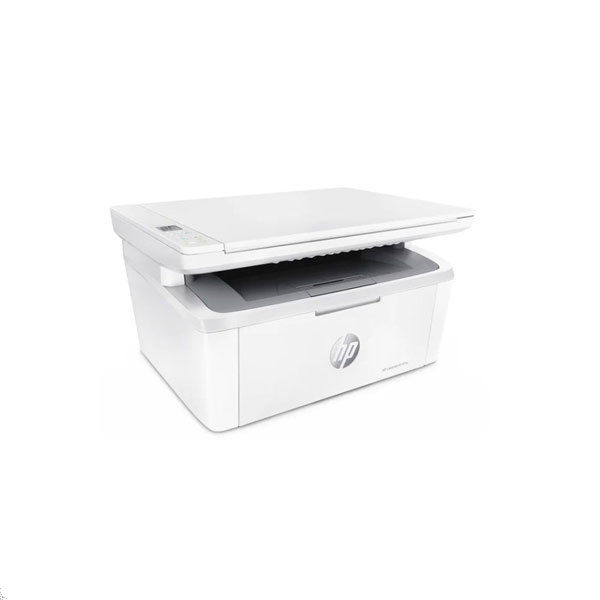 مشخصات و قیمت پرینتر چندکاره لیزری اچ‌پی مدل LaserJet MFP M141w ...