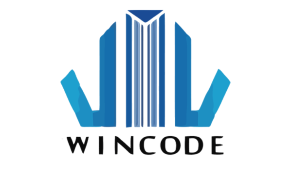 برند Wincode