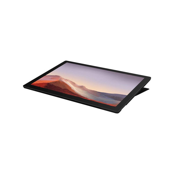 تبلت مایکروسافت 12.3 اینچ مدل Surface Pro 7 Core i7-1065G7/16GB/256GB