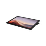 تبلت مایکروسافت 12.3 اینچ مدل Surface Pro 7 Core i7-1065G7/16GB/512GB