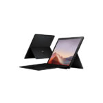 تبلت مایکروسافت 12.3 اینچ مدل Surface Pro 7 Core i7-1065G7/16GB/256GB