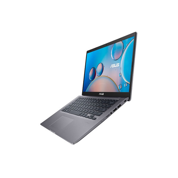 لپ تاپ ایسوس مدل VivoBook R465EP Core i5-1135G7/12GB/1TB/256GB SSD/2GB