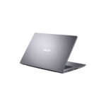 لپ تاپ ایسوس مدل VivoBook R465EA Core i3-1115G4/4GB/512GB SSD/Intel