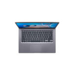 لپ تاپ ایسوس مدل VivoBook R465EP Core i5-1135G7/8GB/1TB/512GB SSD/2GB