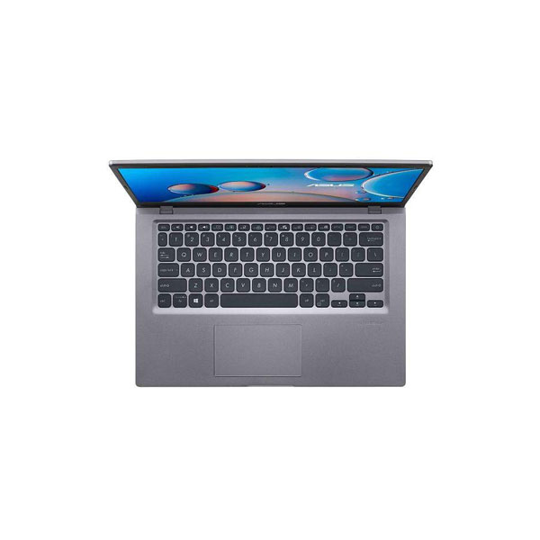 لپ تاپ ایسوس مدل VivoBook R465EA Core i3-1115G4/8GB/1TB/256GB SSD/Intel