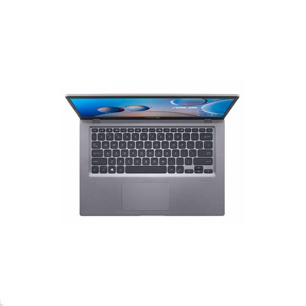 لپ تاپ ایسوس مدل VivoBook R465FA Core i3-10110U/8GB/1TB/256GB SSD/intel