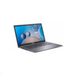 لپ تاپ ایسوس مدل VivoBook R465FA Core i3-10110U/8GB/1TB/128GB SSD/intel