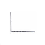 لپ تاپ ایسوس مدل VivoBook R465FA Core i3-10110U/8GB/1TB/intel