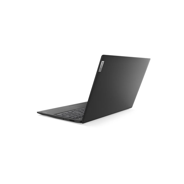 لپ تاپ لنوو مدل Ideapad 3 Core i5-1135G7/8GB/1TB/2GB MX350