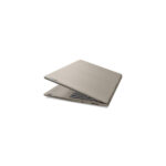 لپ تاپ لنوو مدل Ideapad 3 N4020/4GB/1TB/Intel