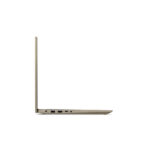 لپ تاپ لنوو مدل Ideapad 3 i7-1165G7/12GB/1TB/512GB SSD/2GB MX450