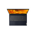 لپ تاپ لنوو مدل Ideapad 3 i7-1165G7/12GB/1TB/512GB SSD/2GB MX450