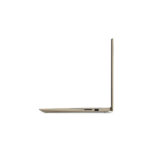 لپ تاپ لنوو مدل Ideapad 3 i5-1135G7/20GB/1TB/256GB SSD/2GB MX350