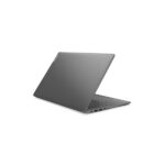لپ تاپ لنوو مدل Ideapad 3 i7-1165G7/8GB/1TB/256GB SSD/2GB MX450