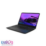 لپ تاپ لنوو مدل Ideapad Gaming 3 Core i5-11300H/16GB/1TB+512GB SSD/4GB 1650